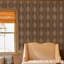 Cassava Wallpaper-968235981