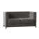 Jess Fabric 63'' Reception Loveseat