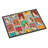 Nermal Non-Slip Doormat-958762860