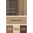 Abstract Indoor Rug-808370919