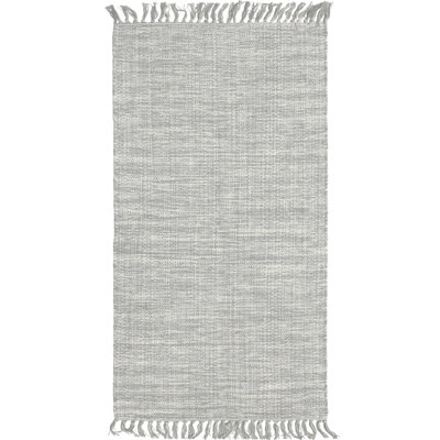 French Connection Yoshi Machine Washable Rugs