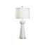 Bianco Table Lamp