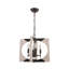 Lustre Dopp Art-524699482-524699483