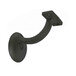 Cal Royal Jumbo Heavy Duty Handrail Brac