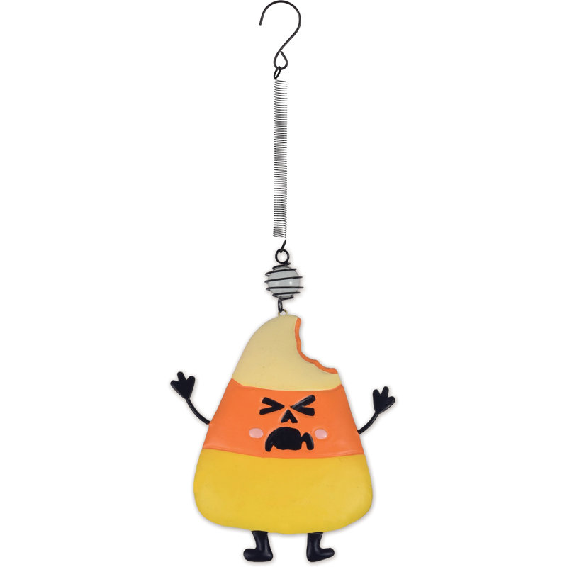Crybaby Corny Bouncy - ensemble de 2