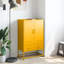 Allita 68cm Sideboard-124981090