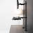 Vivo Pole mount Electronic Mount