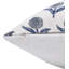 Linen Square Indoor/Outdoor Pillow Cover-80092905