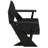 Madoc Upholstered Armchair