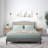 Salvaggio Upholstered Platform Bed-1254136758-1254573640