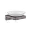 Hansgrohe AddStoris Soap Dish-58880715