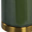 Jensi Table Lamp-552424129