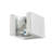 Complete Shower System