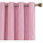 Cohmer Room Darkening Curtain Pair-1496625876-1496625857