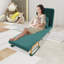 Canapé-lit convertible pliant-1002272155
