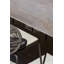 Kodo Outdoor Dining Table-1014155825-1014155826-1014155836