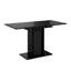 Wood Mini 100-140cm – Marble-1673262725