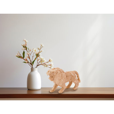 Animals Figurines & Sculptures