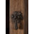 Wine cabinet