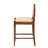 Counter Stool