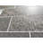 3 in. W x 6 in. L Peel and Stick Subway Tile