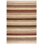 Tapis Antique American Rag American Allover