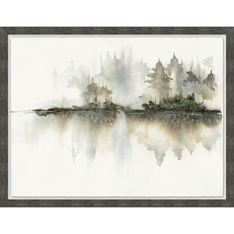 Quietside Pines " Quietside Pines 1 "