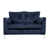 Navy is out of stock selected