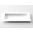 Geo Series Indoor / Outdoor Planter Box-28209136