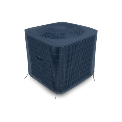 Outdoor Air Conditioner Cover
