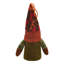 Thanksgiving Stuffed Holiday Accent