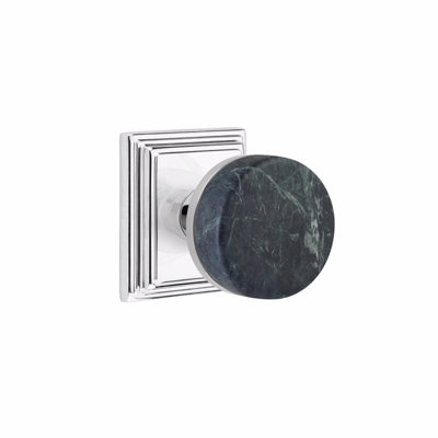 Select Passage Privacy Knobsets Privacy (Bed & Bath) Door Knob