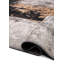 Rapture Abstract Area Rug-892445581