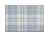 Tapis d'extérieur antidérapant Tartan Block-1116245187