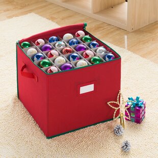 https://assets.wfcdn.com/im/19236072/resize-h310-w310%5Ecompr-r85/6509/65098447/christmas-ornament-storage-with-dividers.jpg