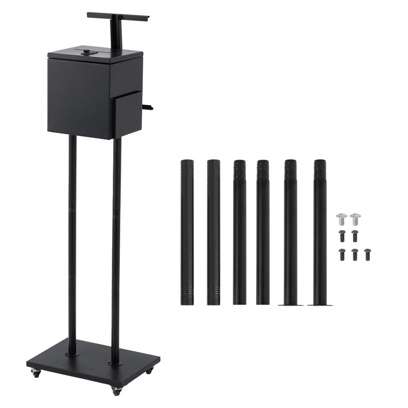 File Cabinet