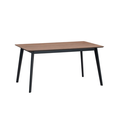 Rebi Dining Table