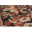Tapis traditionnel 10 "x 14"