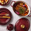Le Creuset Signature Cast Iron Oval Casserole-1947975303-2010426471