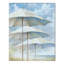 Parasols de plage sur toile-2082856778-2082856783