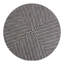 Table de bout tambour