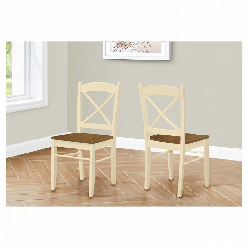 Kitchen Dining Chairs