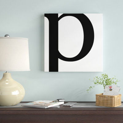 5by5collective - Unframed Print