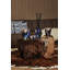 KIT Totem Halona Blue World Diffuser-584310774