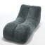 Fauteuil à billes Creative-2049728925