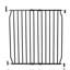 Safety Gate-70820984-70820977