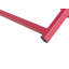 Ridott Folding Deck Chair