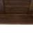 Alfonsi Acacia Wood Outdoor Dining Table-366603419