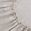 Ensemble de draps en percale de coton Calvin Klein-93484735-125370907