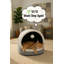Lit pour chat-1938466523